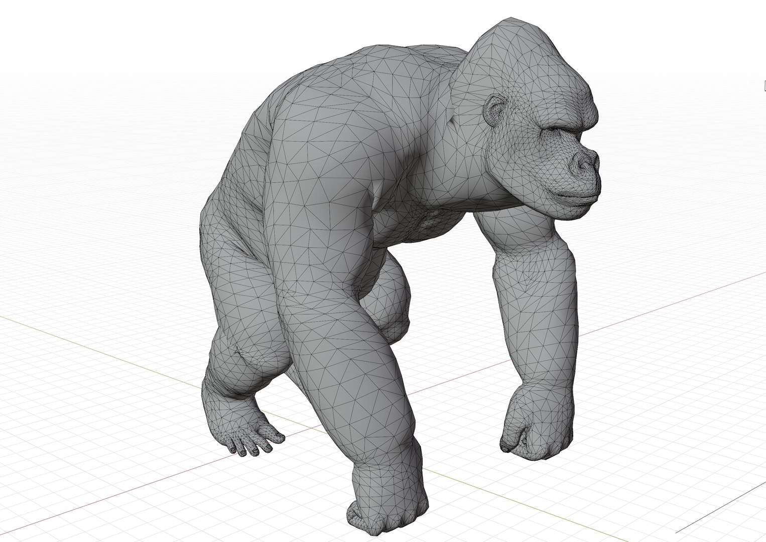 3D animation unreal https://p.turbosquid.com/ts-thumb/ur/riWCBO/YvyT0KJV/render2/jpg/1592231248/1920x1080/fit_q87/77a1bd4af2cd814b14b74e87e3a96b60f9e06b4c/render2.jpg