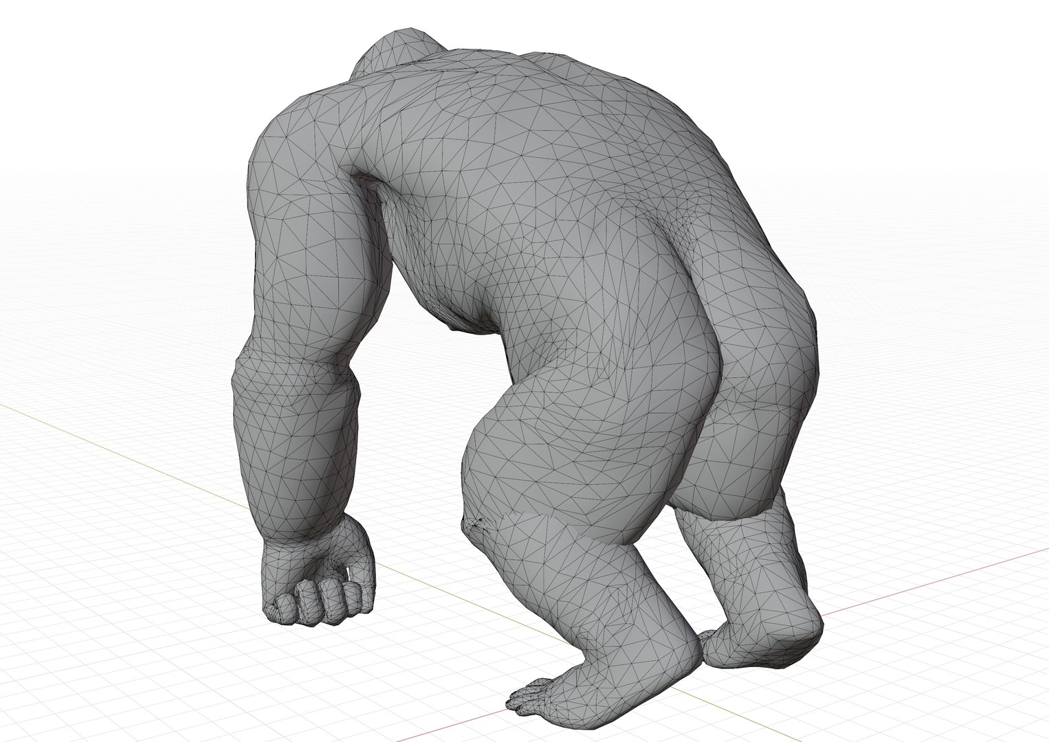 3D animation unreal https://p.turbosquid.com/ts-thumb/ur/riWCBO/eGkkDLCj/render10/jpg/1592233068/1920x1080/fit_q87/fef6cfe88259a1e11345e1d2c6996498e4795db7/render10.jpg