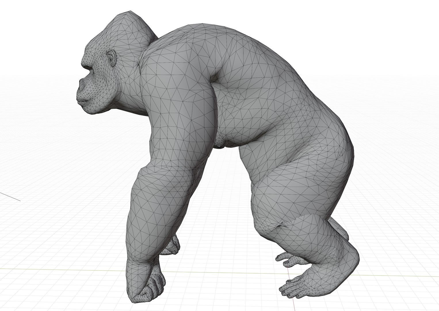 3D animation unreal https://p.turbosquid.com/ts-thumb/ur/riWCBO/g07v5adx/render07/jpg/1592231657/1920x1080/fit_q87/3f13a6741920f6f649d08e04386cb0ab55b4d83f/render07.jpg