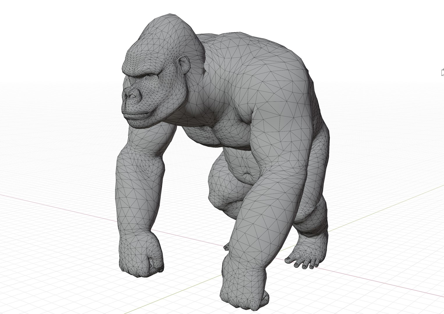 3D animation unreal https://p.turbosquid.com/ts-thumb/ur/riWCBO/o8J5UNfb/render05/jpg/1592231415/1920x1080/fit_q87/0d37607d911371dc012bcd55edbcde965ee1eec5/render05.jpg