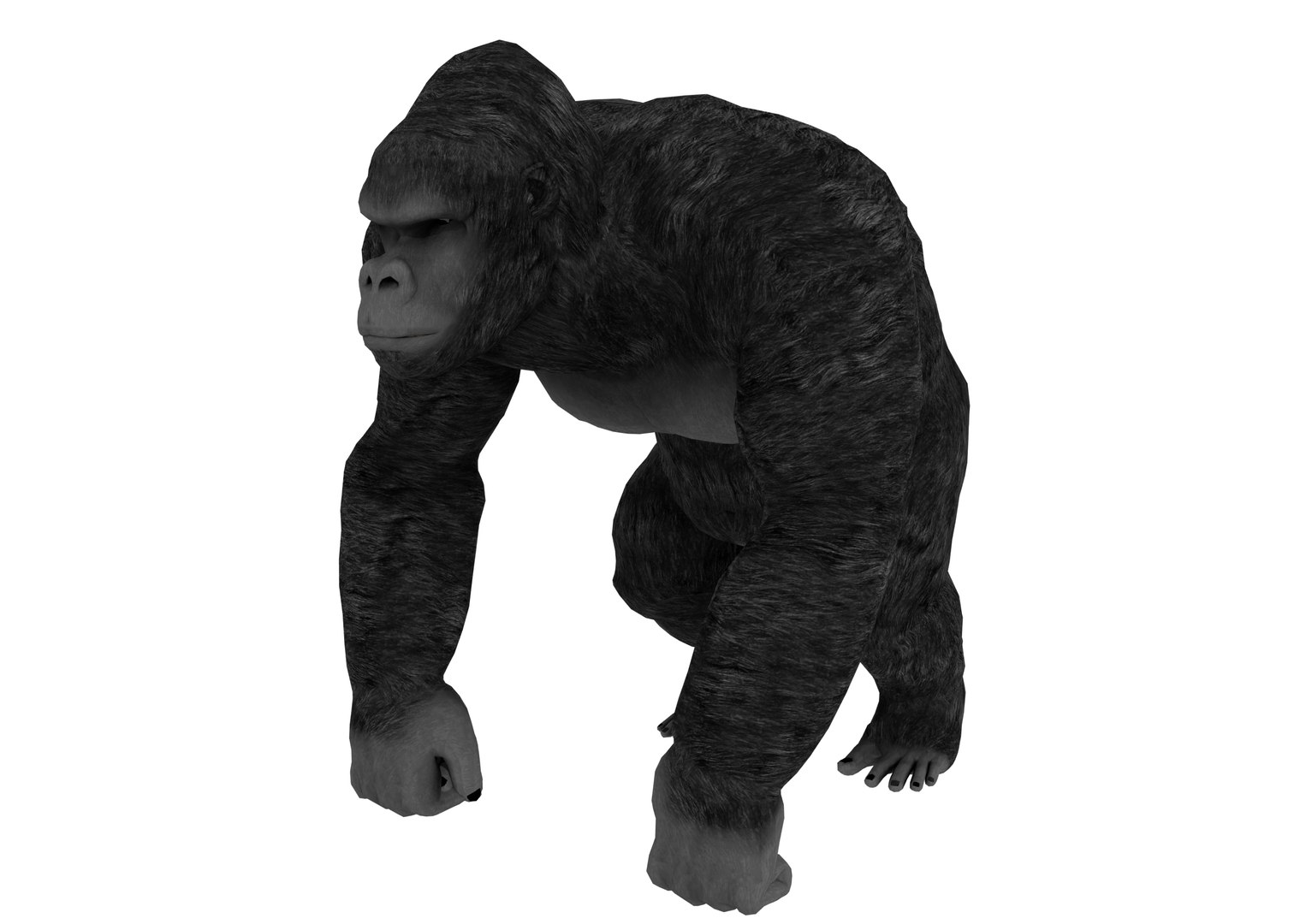3D animation unreal https://p.turbosquid.com/ts-thumb/ur/riWCBO/saNM2BiI/render04/jpg/1592231338/1920x1080/fit_q87/9a7d9b4f87979675431c68e92120a19a18c55f40/render04.jpg