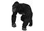Gorila King Kong