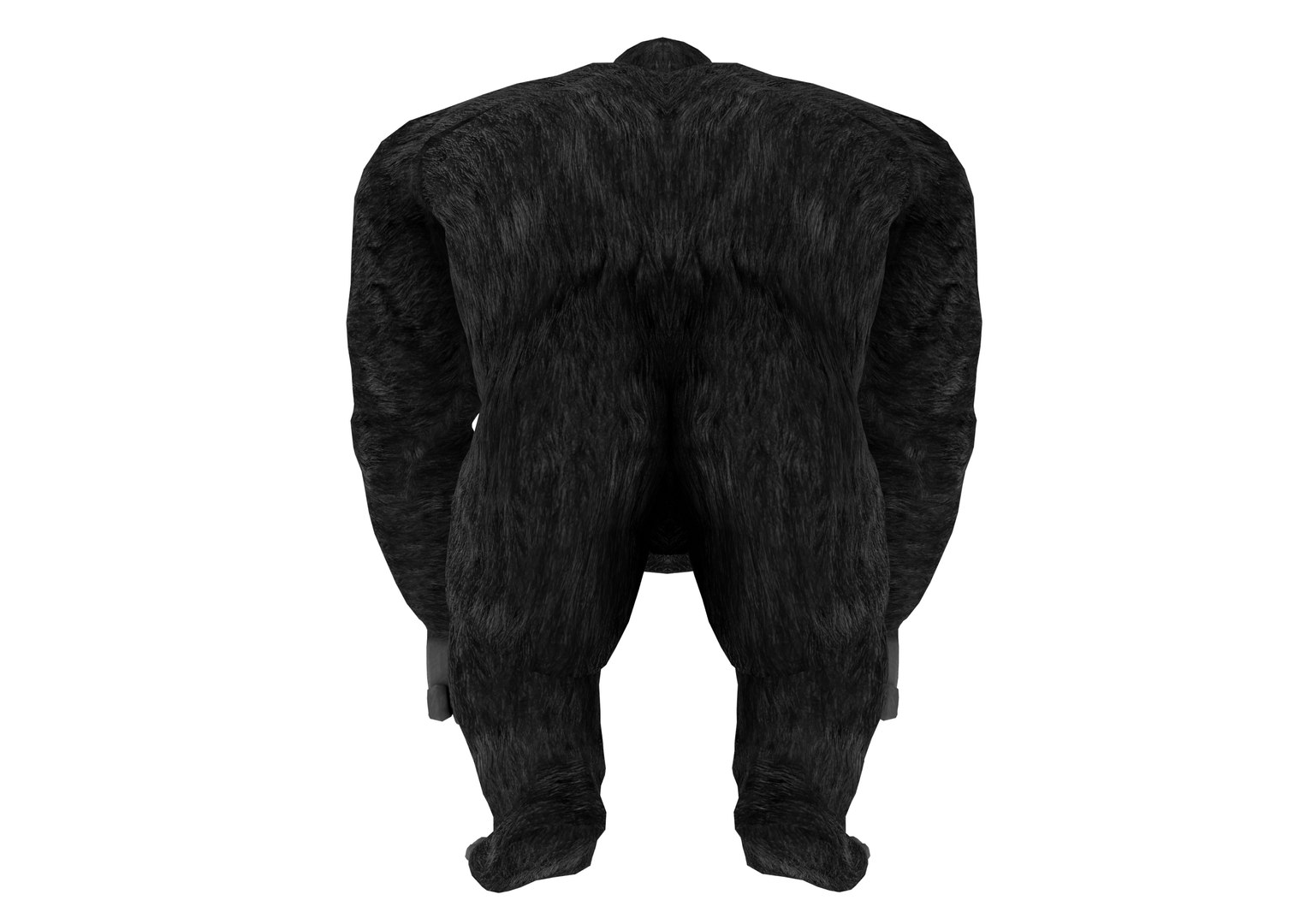 3D animation unreal https://p.turbosquid.com/ts-thumb/ur/riWCBO/vysHiORn/render13/jpg/1592233954/1920x1080/fit_q87/e09e85831ab68148f2c0c39717b7e3aaeead4ba3/render13.jpg