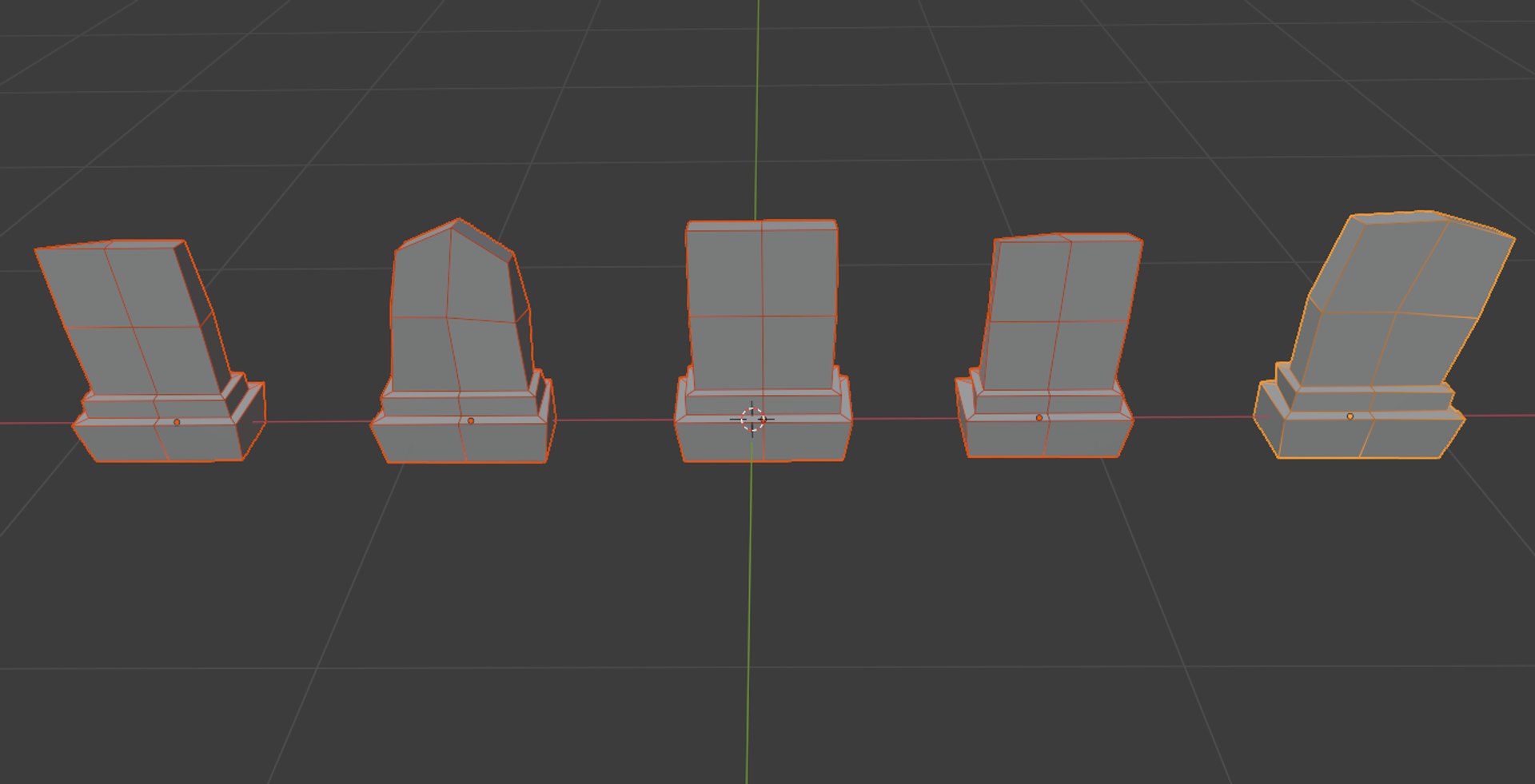 tombstones low-poly model https://p.turbosquid.com/ts-thumb/ur/s1XgMb/JFH0jA0h/grid1/png/1600764749/1920x1080/fit_q87/8454d85a10f93e04ea1c243587d514c30d74711a/grid1.jpg