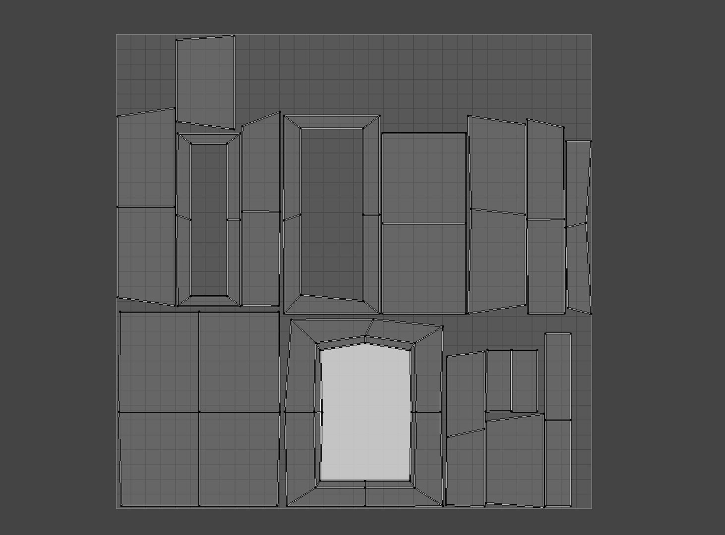 tombstones low-poly model https://p.turbosquid.com/ts-thumb/ur/s1XgMb/OdwFKlky/uv/png/1600764750/1920x1080/fit_q87/e21602e8de8cf8c26562e31388a8e07b1f9f03b1/uv.jpg