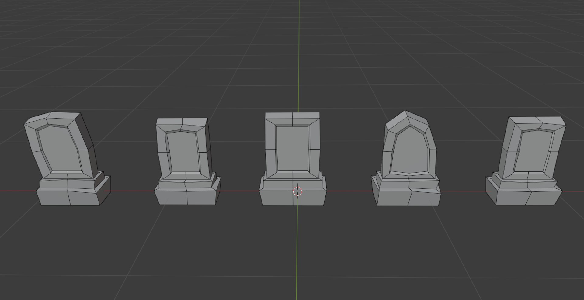 tombstones low-poly model https://p.turbosquid.com/ts-thumb/ur/s1XgMb/gLV6Cdyp/grid2/png/1600764750/1920x1080/fit_q87/4d3754e1357642a575ae9c72258868bb49500c99/grid2.jpg