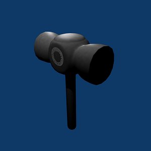 3ds warhammer war hammer