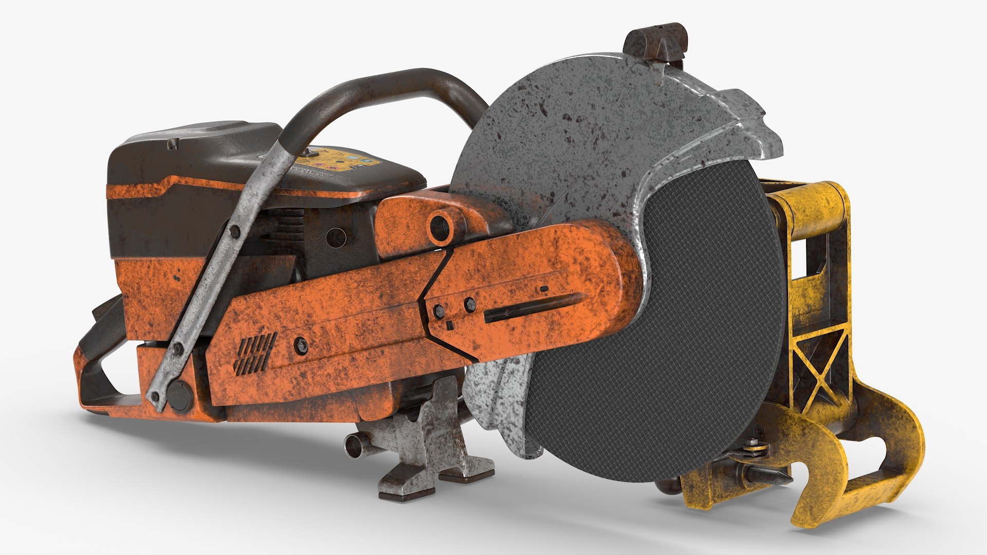 Rail Cutting Saw for Railway Tracks Gas Powered Used 3D https://p.turbosquid.com/ts-thumb/ur/v6Ip7M/UK/rail_cutting_saw_for_railway_tracks_gas_powered_used_005/jpg/1759083255/1920x1080/fit_q87/7a0a38a65509b5876f242935bc0aa460aabf2027/rail_cutting_saw_for_railway_tracks_gas_powered_used_005.jpg