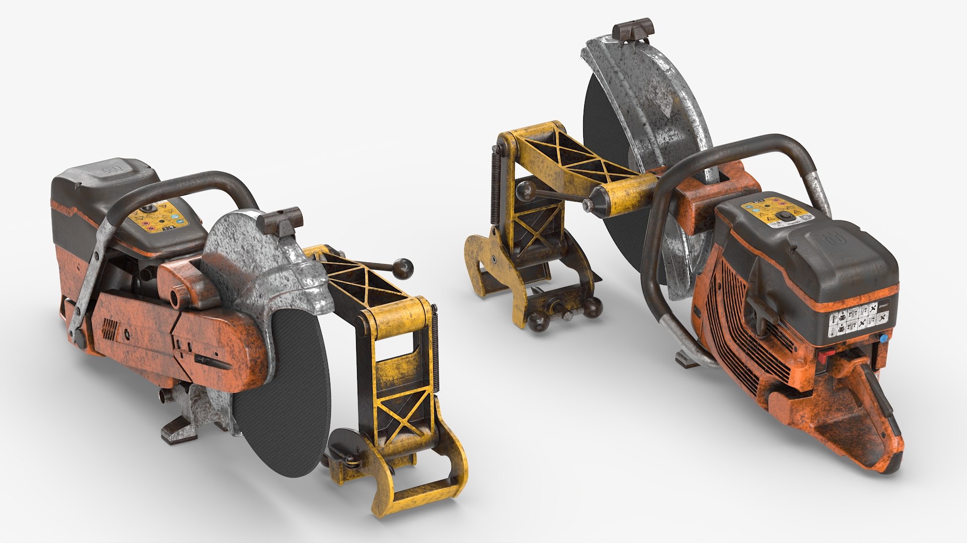 Rail Cutting Saw for Railway Tracks Gas Powered Used 3D https://p.turbosquid.com/ts-thumb/ur/v6Ip7M/by/rail_cutting_saw_for_railway_tracks_gas_powered_used_004/jpg/1759083251/1920x1080/fit_q87/d209060f5936132630d539c406758b80656a2de0/rail_cutting_saw_for_railway_tracks_gas_powered_used_004.jpg