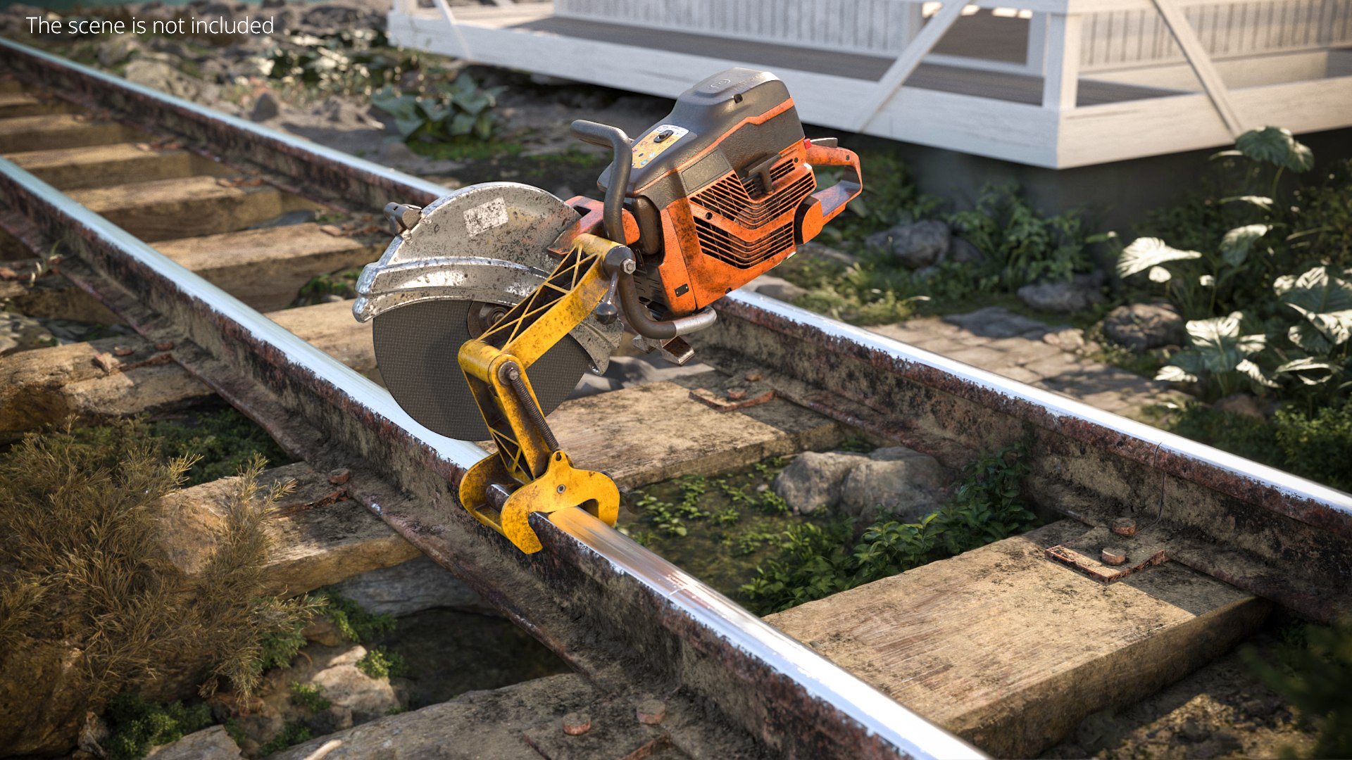 Rail Cutting Saw for Railway Tracks Gas Powered Used 3D https://p.turbosquid.com/ts-thumb/ur/v6Ip7M/el/rail_cutting_saw_for_railway_tracks_gas_powered_used_003/jpg/1759083247/1920x1080/fit_q87/d91504aa8ecdb0cfdda0e756d15e570c425e36fc/rail_cutting_saw_for_railway_tracks_gas_powered_used_003.jpg