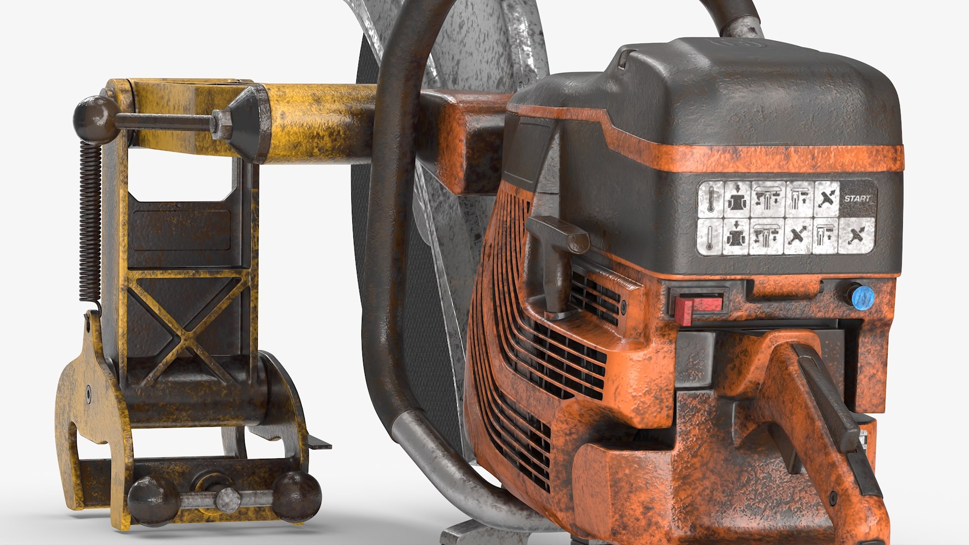 Rail Cutting Saw for Railway Tracks Gas Powered Used 3D https://p.turbosquid.com/ts-thumb/ur/v6Ip7M/iF/rail_cutting_saw_for_railway_tracks_gas_powered_used_006/jpg/1759083258/1920x1080/fit_q87/77dcf52957034657810da6eab1b6ef0c5e2c1f57/rail_cutting_saw_for_railway_tracks_gas_powered_used_006.jpg
