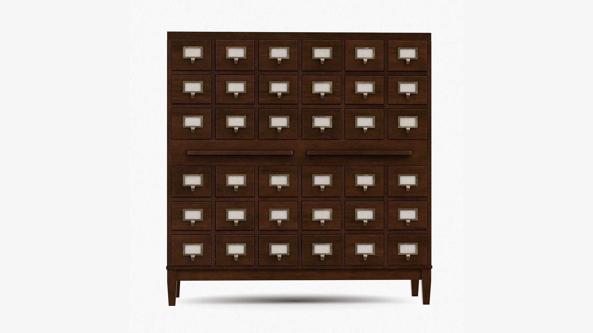 File Cabinet Collection 3D https://p.turbosquid.com/ts-thumb/ur/vEjGOY/A4/8/jpg/1734978676/1920x1080/fit_q87/f817fc5e9ab9619874e44ee240ed8fcf35cace1b/8.jpg