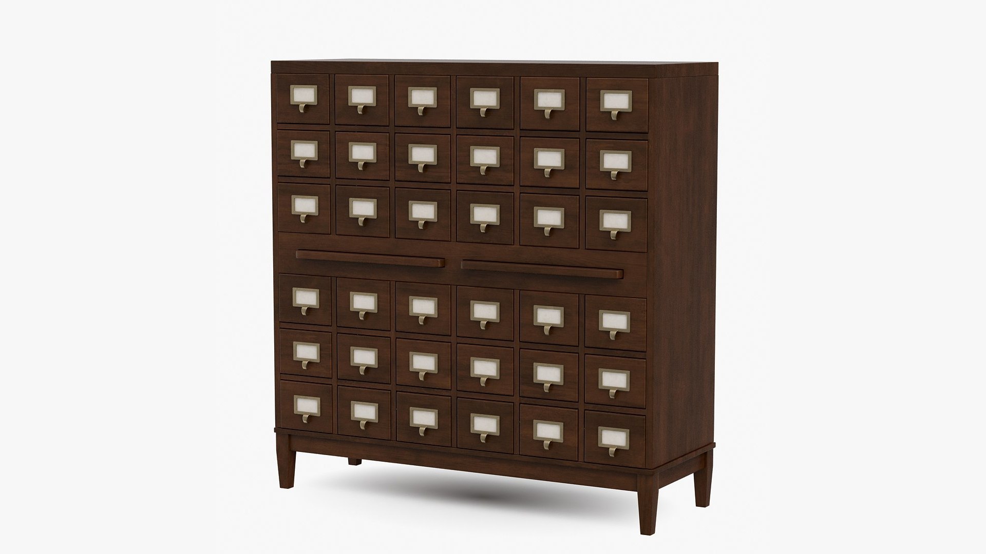 File Cabinet Collection 3D https://p.turbosquid.com/ts-thumb/ur/vEjGOY/JM/7/jpg/1734978675/1920x1080/fit_q87/4f7ac66b4a56a1aece753bbe7f40d01994174c6d/7.jpg