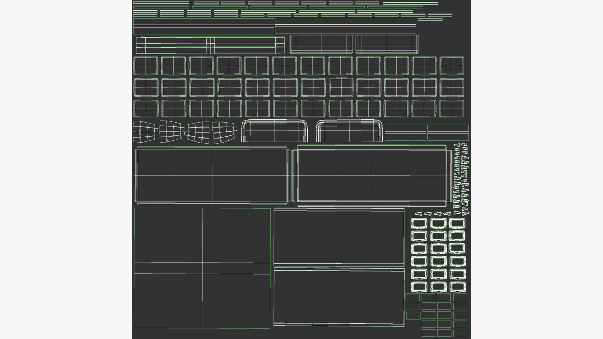 File Cabinet Collection 3D https://p.turbosquid.com/ts-thumb/ur/vEjGOY/NW/11/jpg/1734978671/1920x1080/fit_q87/05daaf40ca22bbcaee17aaafb0f5344736c67ab8/11.jpg