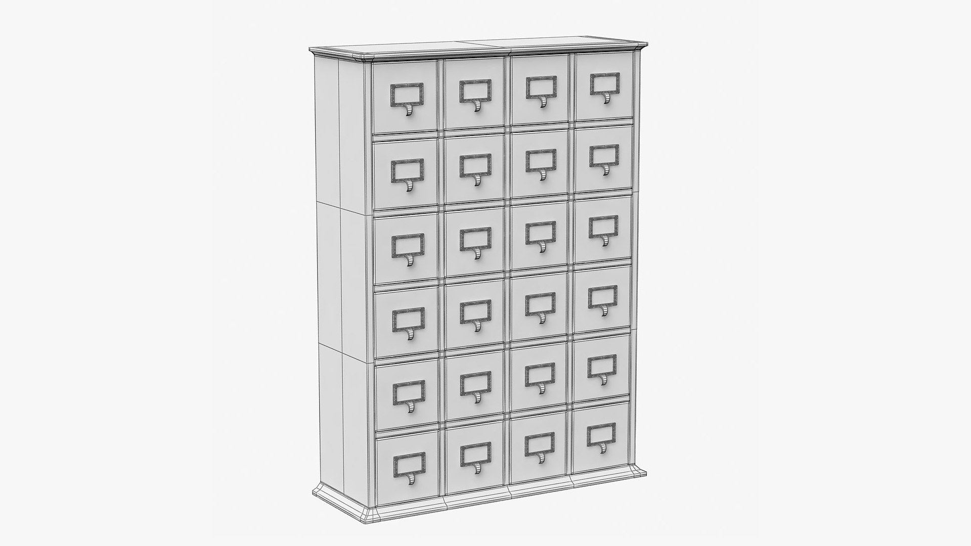File Cabinet Collection 3D https://p.turbosquid.com/ts-thumb/ur/vEjGOY/S9/5/jpg/1734978674/1920x1080/fit_q87/02ccfe7ab738faa6150ebc91177b8c022139de2a/5.jpg