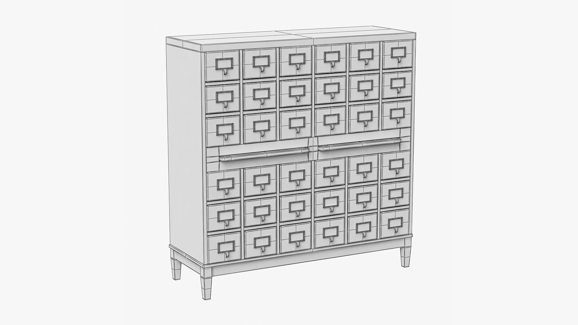 File Cabinet Collection 3D https://p.turbosquid.com/ts-thumb/ur/vEjGOY/VY/10/jpg/1734978671/1920x1080/fit_q87/3bf363827adfa30265179dc685edd90c7878f3c9/10.jpg