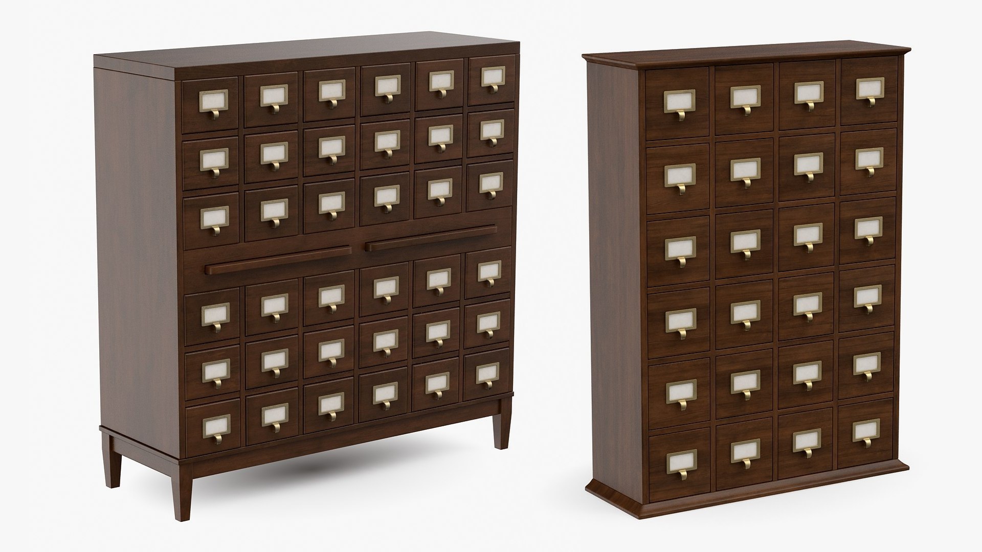 File Cabinet Collection 3D https://p.turbosquid.com/ts-thumb/ur/vEjGOY/mQ/2/jpg/1734978672/1920x1080/fit_q87/d42b77e596d73a2606b20da2610fbd7f043fb26f/2.jpg