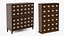 File Cabinet Collection 3D