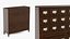 File Cabinet Collection 3D