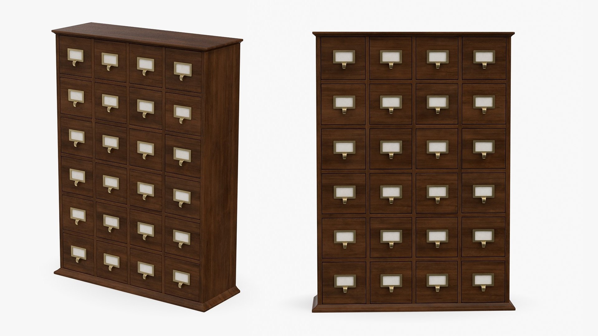 File Cabinet Collection 3D https://p.turbosquid.com/ts-thumb/ur/vEjGOY/oS/3/jpg/1734978674/1920x1080/fit_q87/9845bc7761672a0fb9f6ab3599398b2b65bfc66c/3.jpg