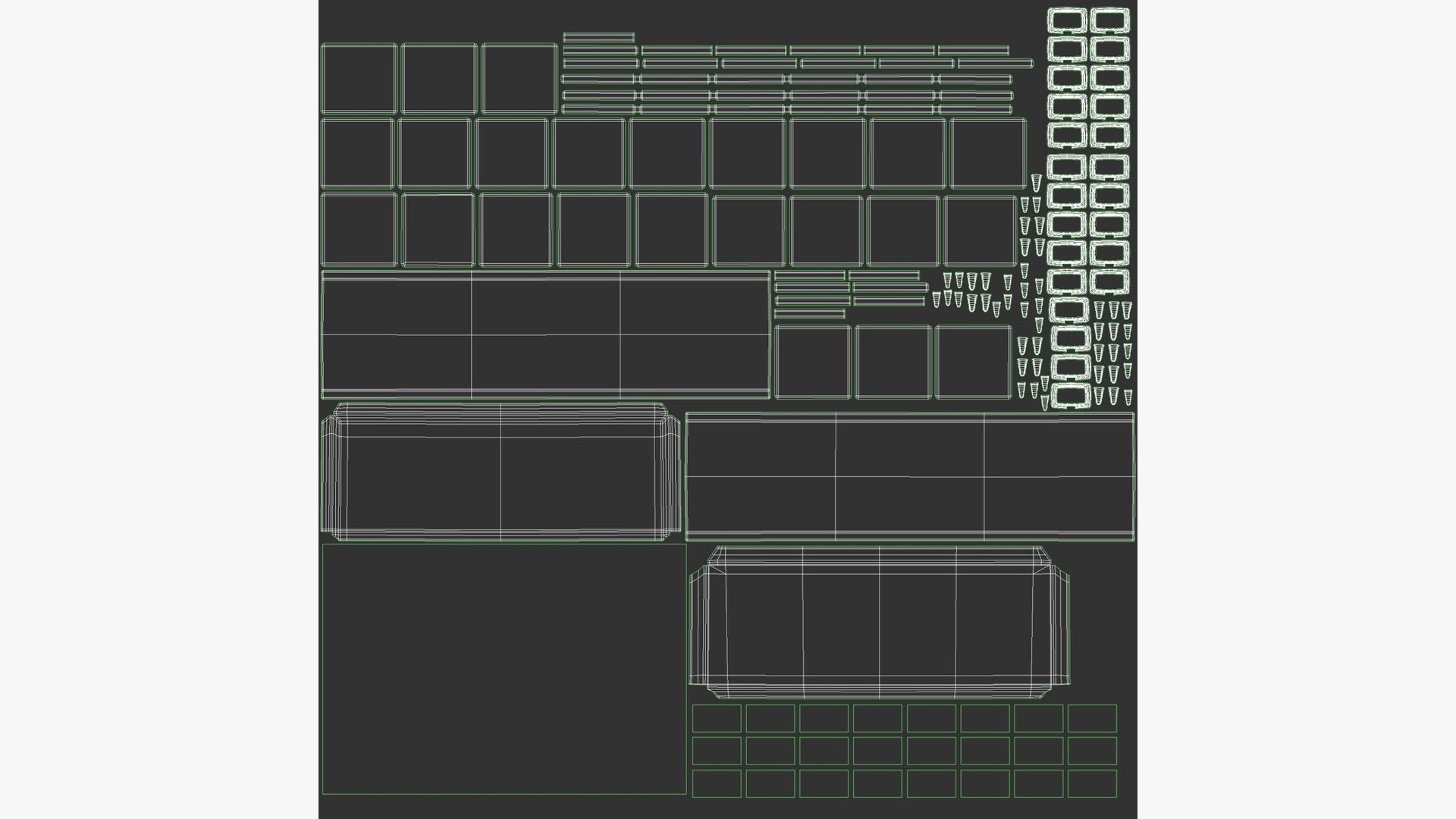 File Cabinet Collection 3D https://p.turbosquid.com/ts-thumb/ur/vEjGOY/ta/6/jpg/1734978674/1920x1080/fit_q87/60aae16107da8b1733ae58e23f79685e07affe6a/6.jpg