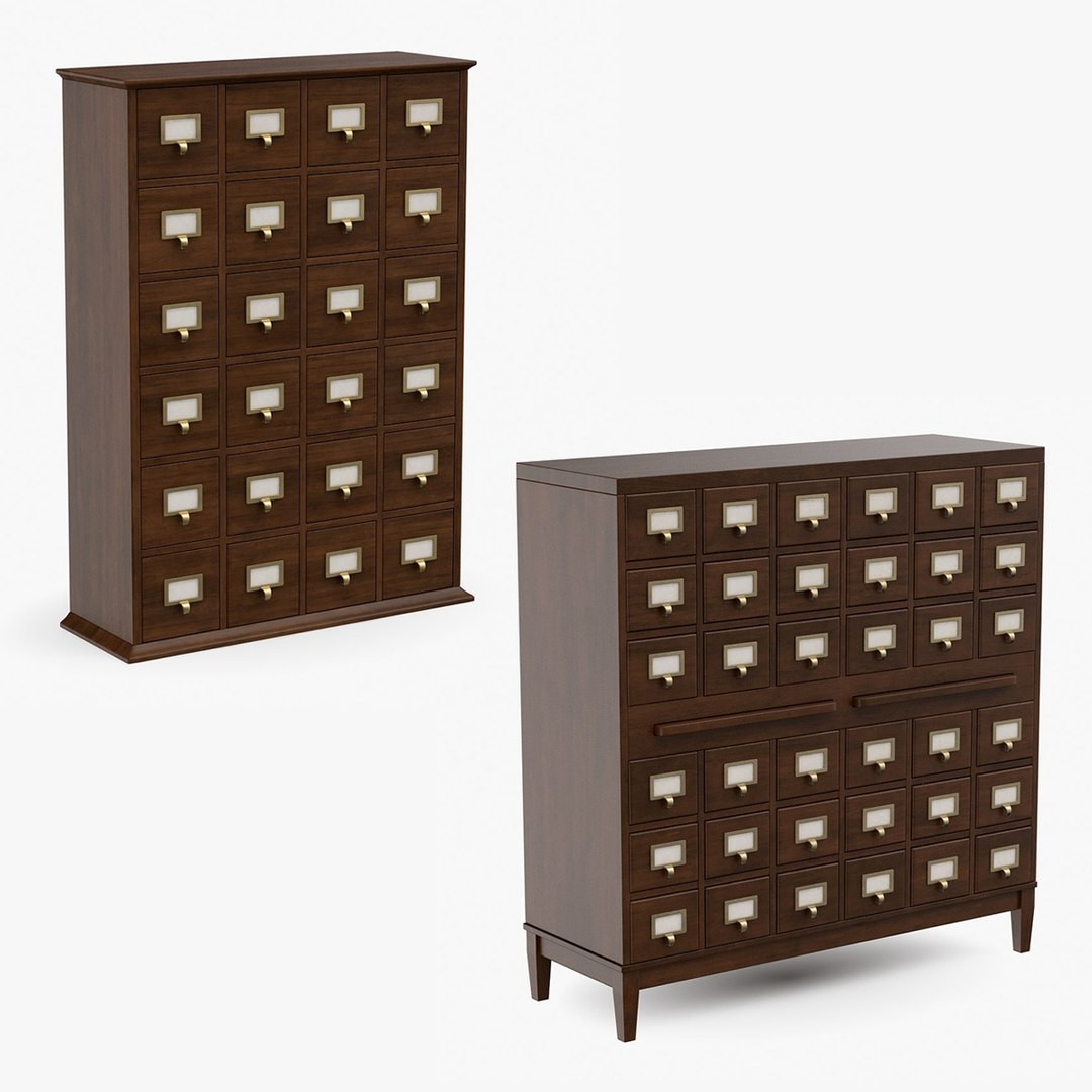 File Cabinet Collection 3D https://p.turbosquid.com/ts-thumb/ur/vEjGOY/un/1/jpg/1734978671/1920x1080/fit_q87/86f550ece04c520910858f62a5c20e7cb84d6ee9/1.jpg