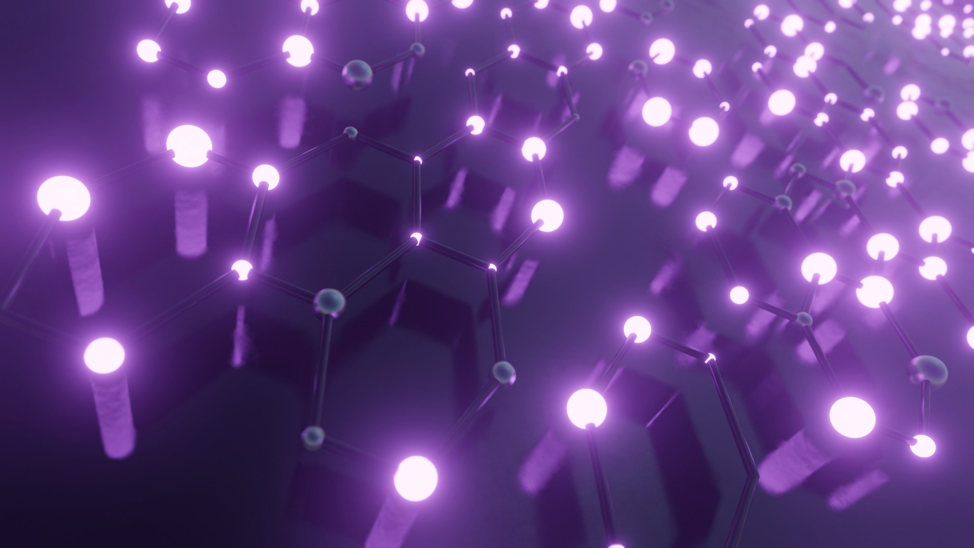 Ultimate Blender 3D Bundle 3D model https://p.turbosquid.com/ts-thumb/ur/xWJago/8c/render_001/jpg/1788451564/1920x1080/fit_q87/b136bc8df3f8a5053af864f9921d82d4f39353f1/render_001.jpg