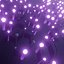 Network Concept Environment