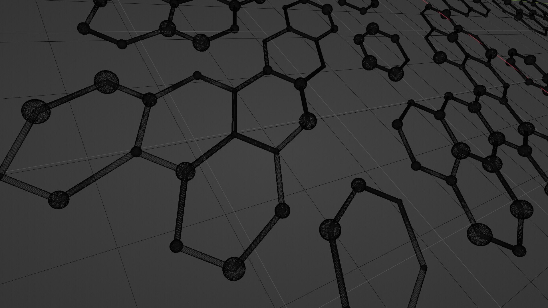 Network Concept Environment 3D model https://p.turbosquid.com/ts-thumb/ur/xWJago/Zx/wire_render_001/jpg/1707944346/1920x1080/fit_q87/07ba56a604ae54d92c3d73ccd9a99d30cd250794/wire_render_001.jpg