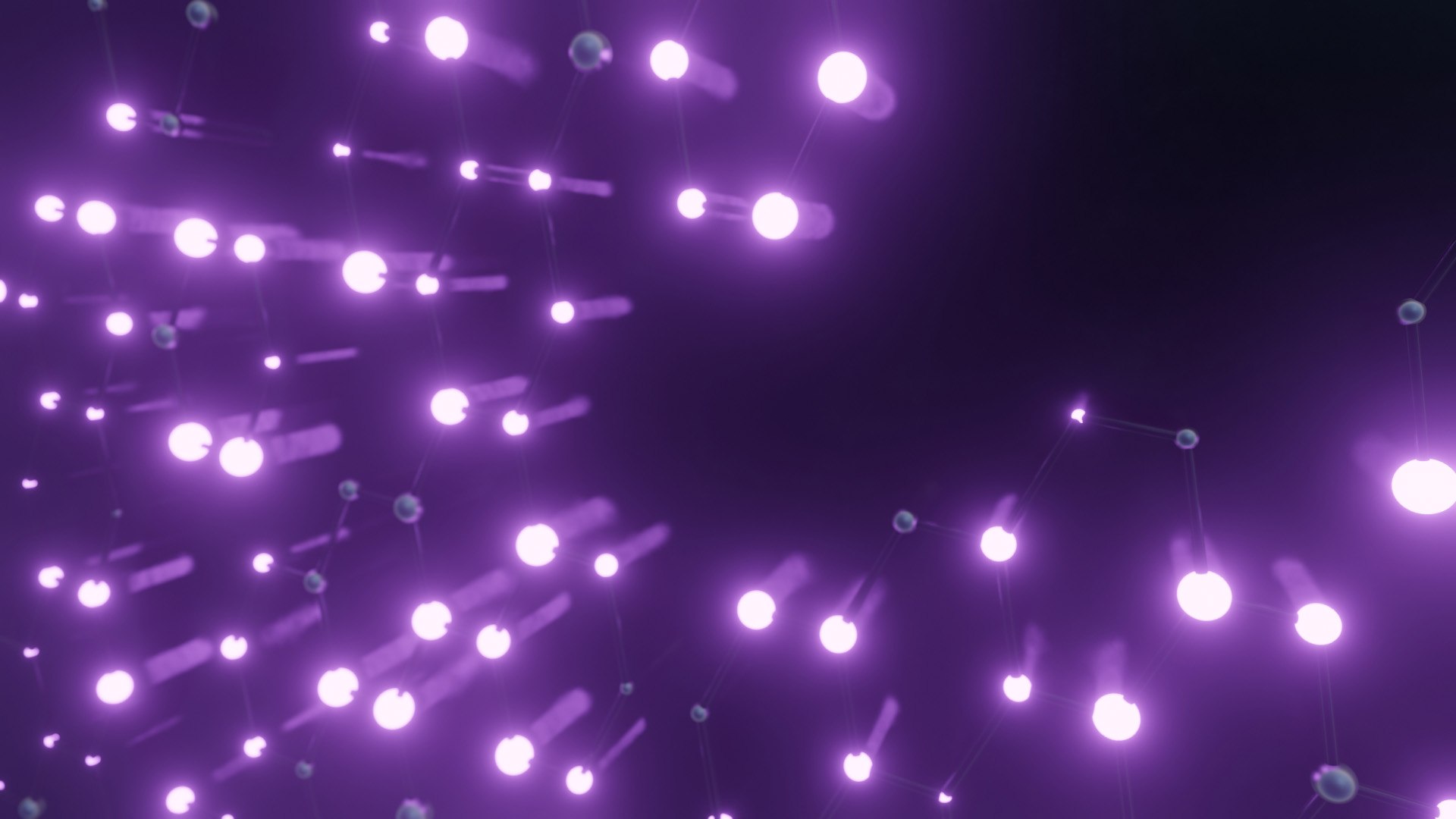 Network Concept Environment 3D model https://p.turbosquid.com/ts-thumb/ur/xWJago/kK/render_005/jpg/1707944337/1920x1080/fit_q87/dfb0aab39449c0bcf950a2752df2758fab0b5545/render_005.jpg