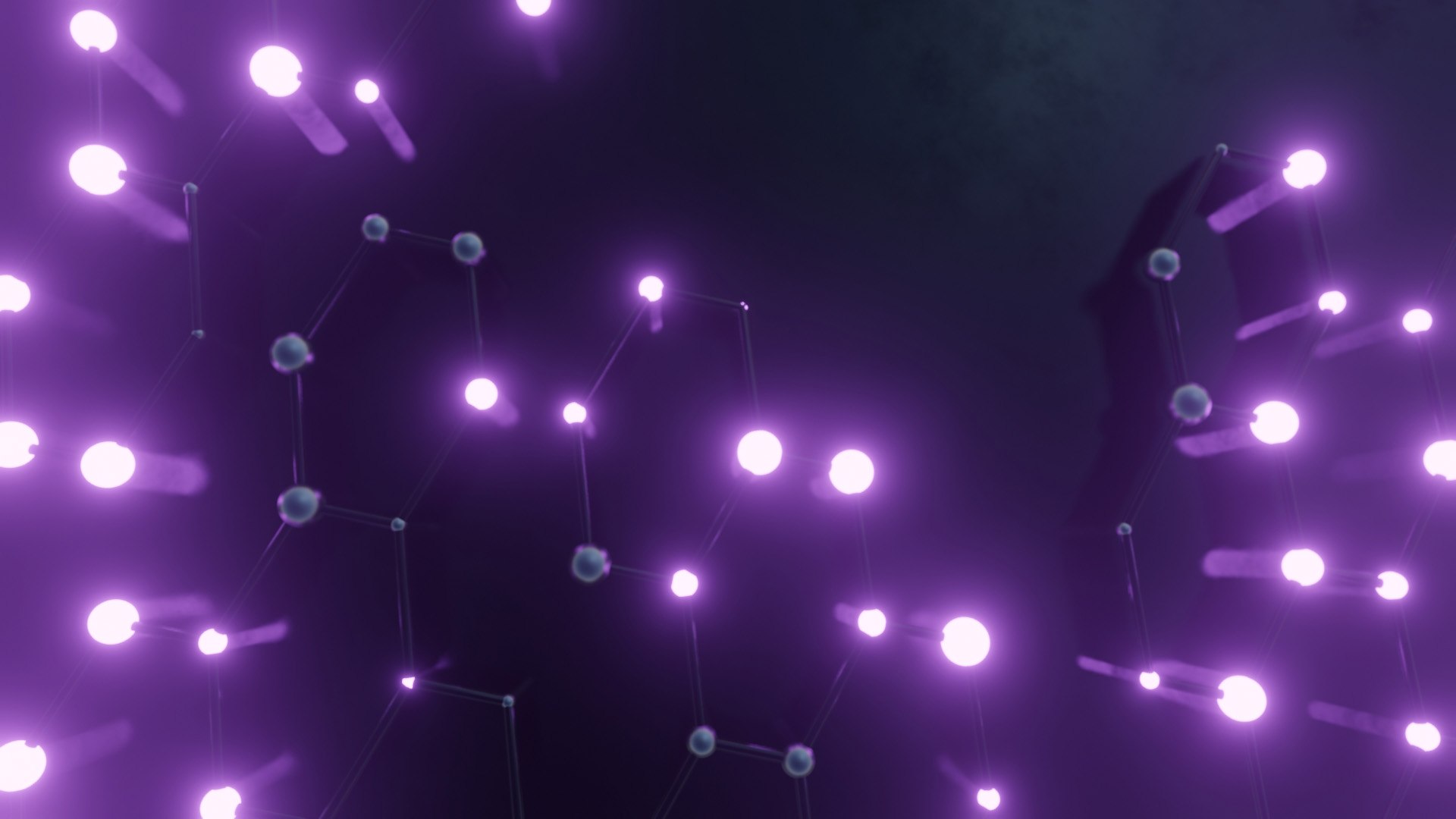 Network Concept Environment 3D model https://p.turbosquid.com/ts-thumb/ur/xWJago/lZ/render_004/jpg/1707944337/1920x1080/fit_q87/2ed635ddb80b8d7c53f5de189e889ad19f3b9b97/render_004.jpg