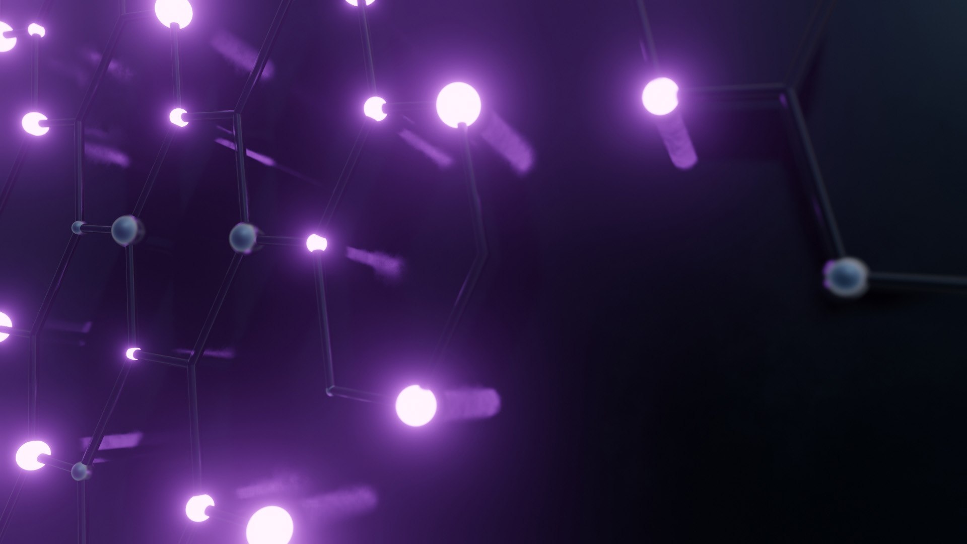Network Concept Environment 3D model https://p.turbosquid.com/ts-thumb/ur/xWJago/vy/render_003/jpg/1707944335/1920x1080/fit_q87/fd5cf1f54fbb42b2d5d258c543232570e1d9d5c2/render_003.jpg