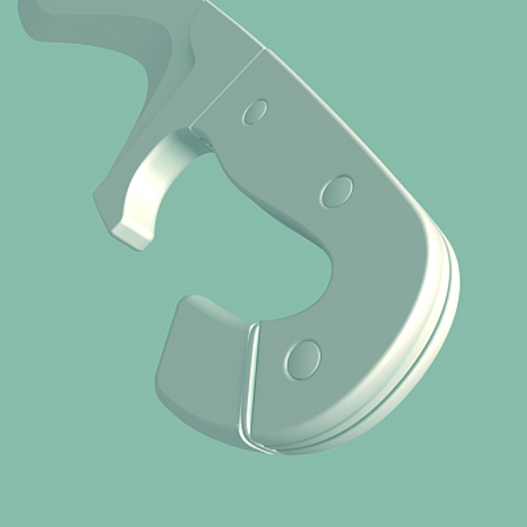 3d model greek sword https://p.turbosquid.com/ts-thumb/us/43igud/P3bEv6w7/greek_sword.3ds_thumbnail3/jpg/1139594686/1920x1080/fit_q87/ec30d875e6fc695d786af55085335483a7b9aa3a/greek_sword.3ds_thumbnail3.jpg