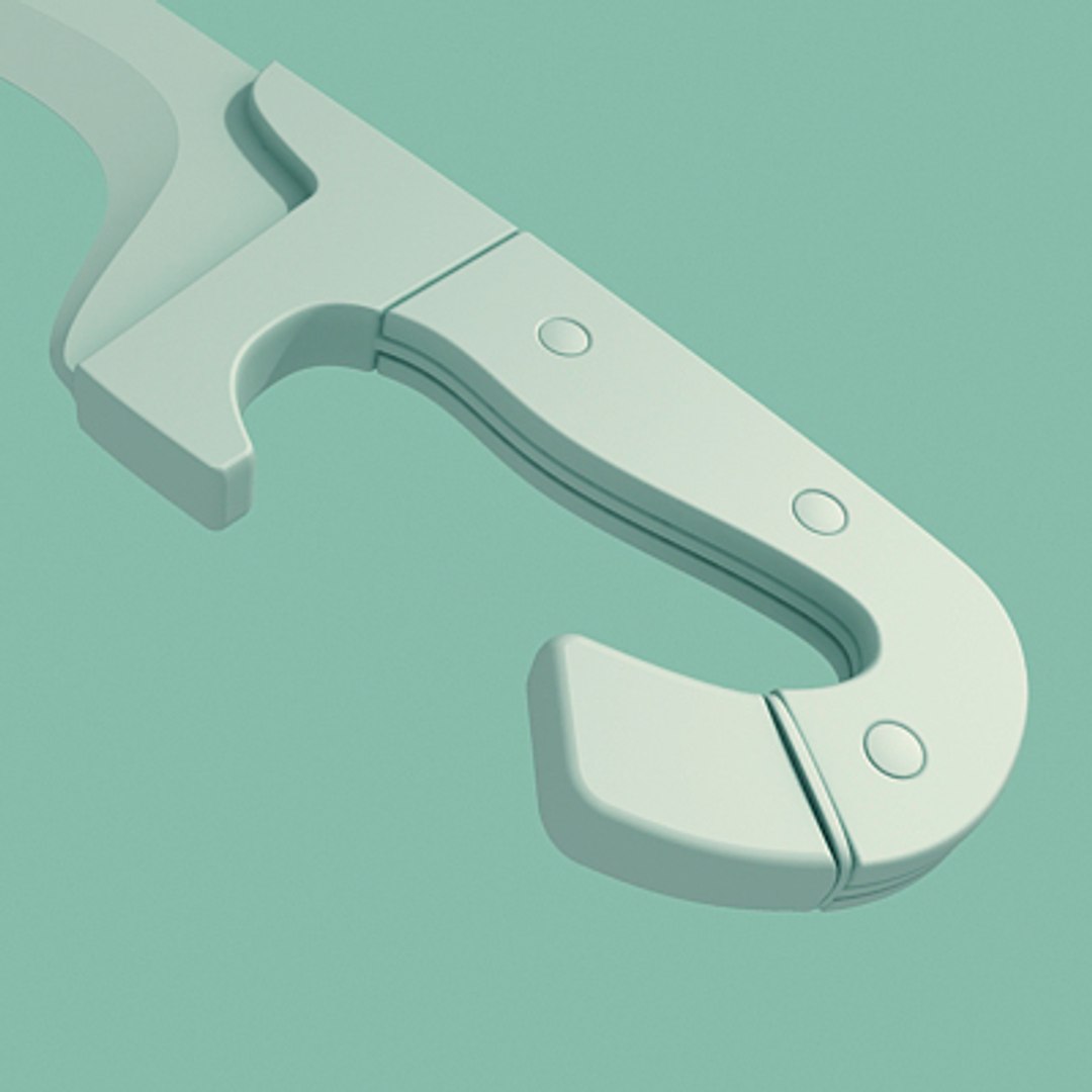 3d model greek sword https://p.turbosquid.com/ts-thumb/us/43igud/PxT8XaP3/greek_sword.3ds_thumbnail6/jpg/1139594694/1920x1080/fit_q87/f977099ab493d67a7710e464837f6e642569c892/greek_sword.3ds_thumbnail6.jpg