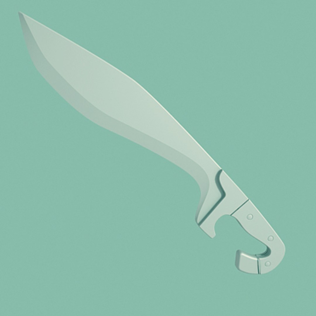 3d model greek sword https://p.turbosquid.com/ts-thumb/us/43igud/UJ6YvRhU/greek_sword.3ds_thumbnail1/jpg/1139594680/1920x1080/fit_q87/d2c1f6256ae5ba2ec1b28852b98f29befaad3cba/greek_sword.3ds_thumbnail1.jpg