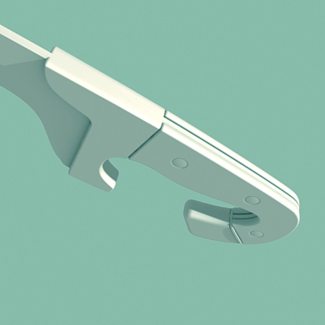 3d model greek sword https://p.turbosquid.com/ts-thumb/us/43igud/ieYnsOnz/greek_sword.3ds_thumbnail5/jpg/1139594692/1920x1080/fit_q87/cc80b99153b4d73a2cb26faf7e4f5403872accd1/greek_sword.3ds_thumbnail5.jpg