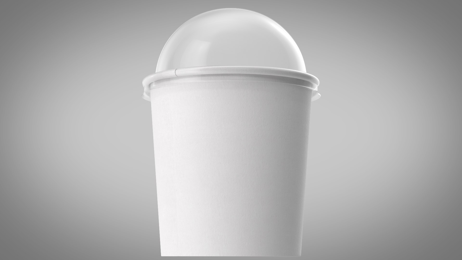 paper food cup clear 3D model https://p.turbosquid.com/ts-thumb/us/4HnNwq/6l/angles_darkback_05/jpg/1614416064/1920x1080/fit_q87/d5c968f2c995e411420c2c634aa09c2917b4552c/angles_darkback_05.jpg