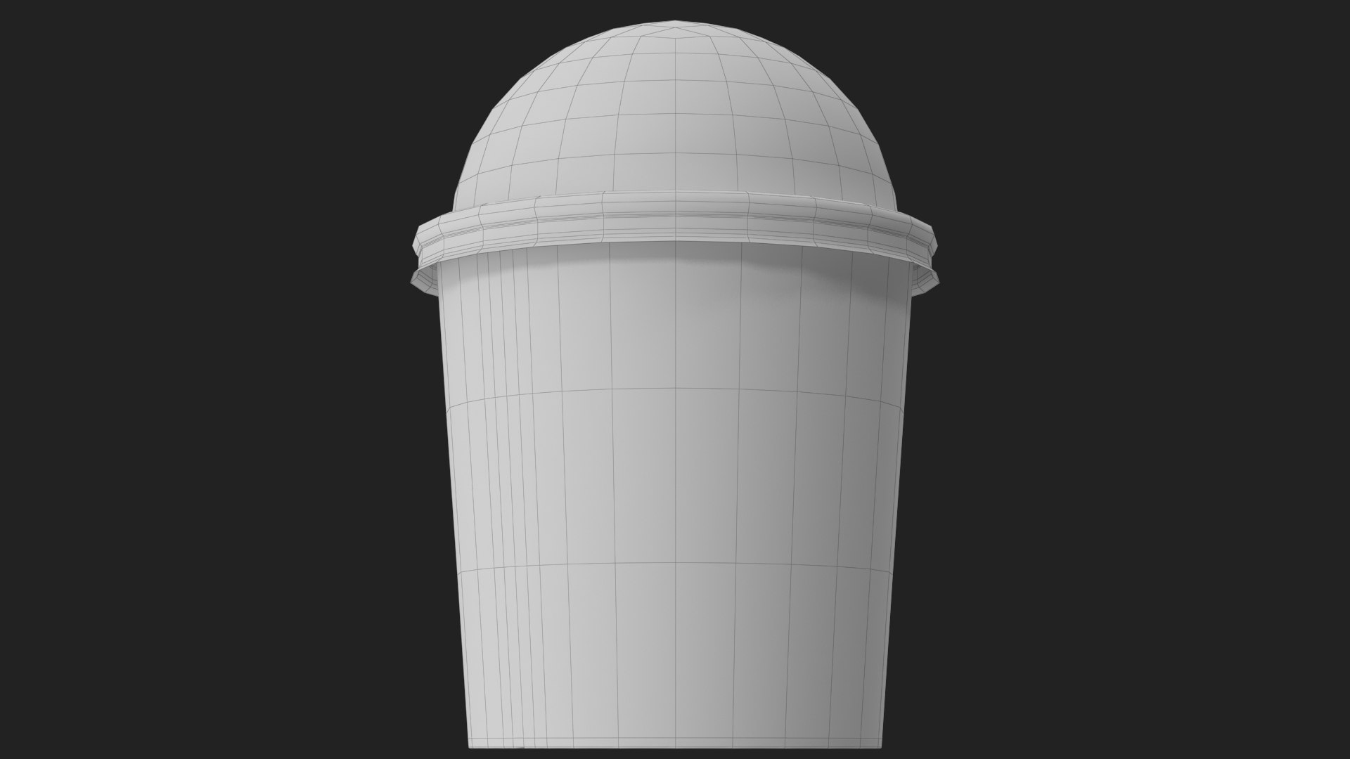 paper food cup clear 3D model https://p.turbosquid.com/ts-thumb/us/4HnNwq/7Y/subdivision_level_06/jpg/1614416387/1920x1080/fit_q87/9abb03743342b9f96a13a6d768d7c744d42912fe/subdivision_level_06.jpg