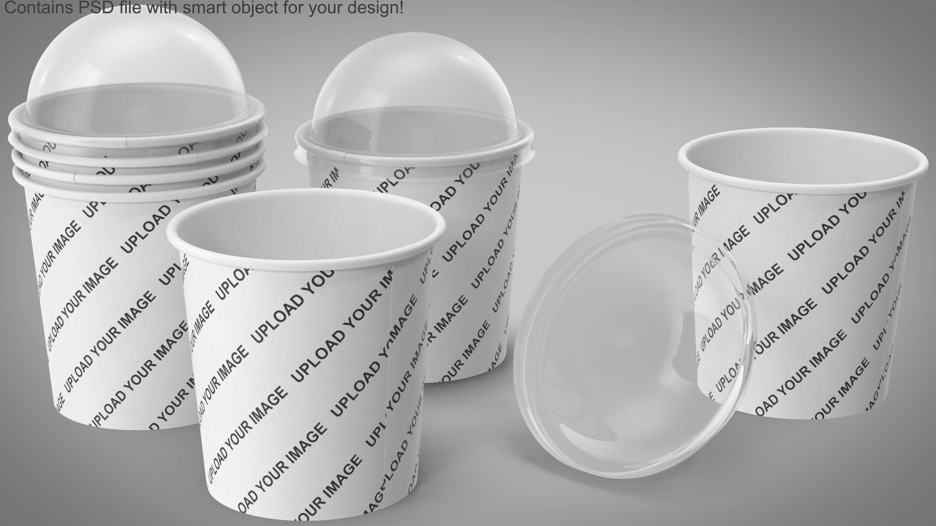paper food cup clear 3D model https://p.turbosquid.com/ts-thumb/us/4HnNwq/AS/angles_darkback_mockup_01/jpg/1614417173/1920x1080/fit_q87/68eae8d77e72c271247fbb781077329c3d4cb2df/angles_darkback_mockup_01.jpg