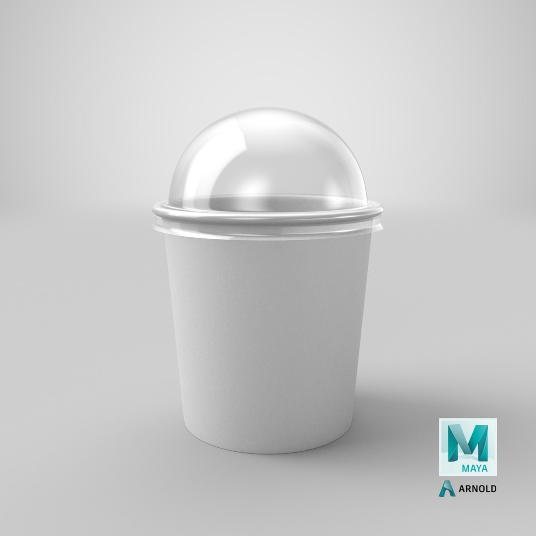 paper food cup clear 3D model https://p.turbosquid.com/ts-thumb/us/4HnNwq/Ct/stemcell_maya_arnold_render/png/1619149594/1920x1080/fit_q87/468e004a1743709d87f711aa187f92f318a6ed23/stemcell_maya_arnold_render.jpg