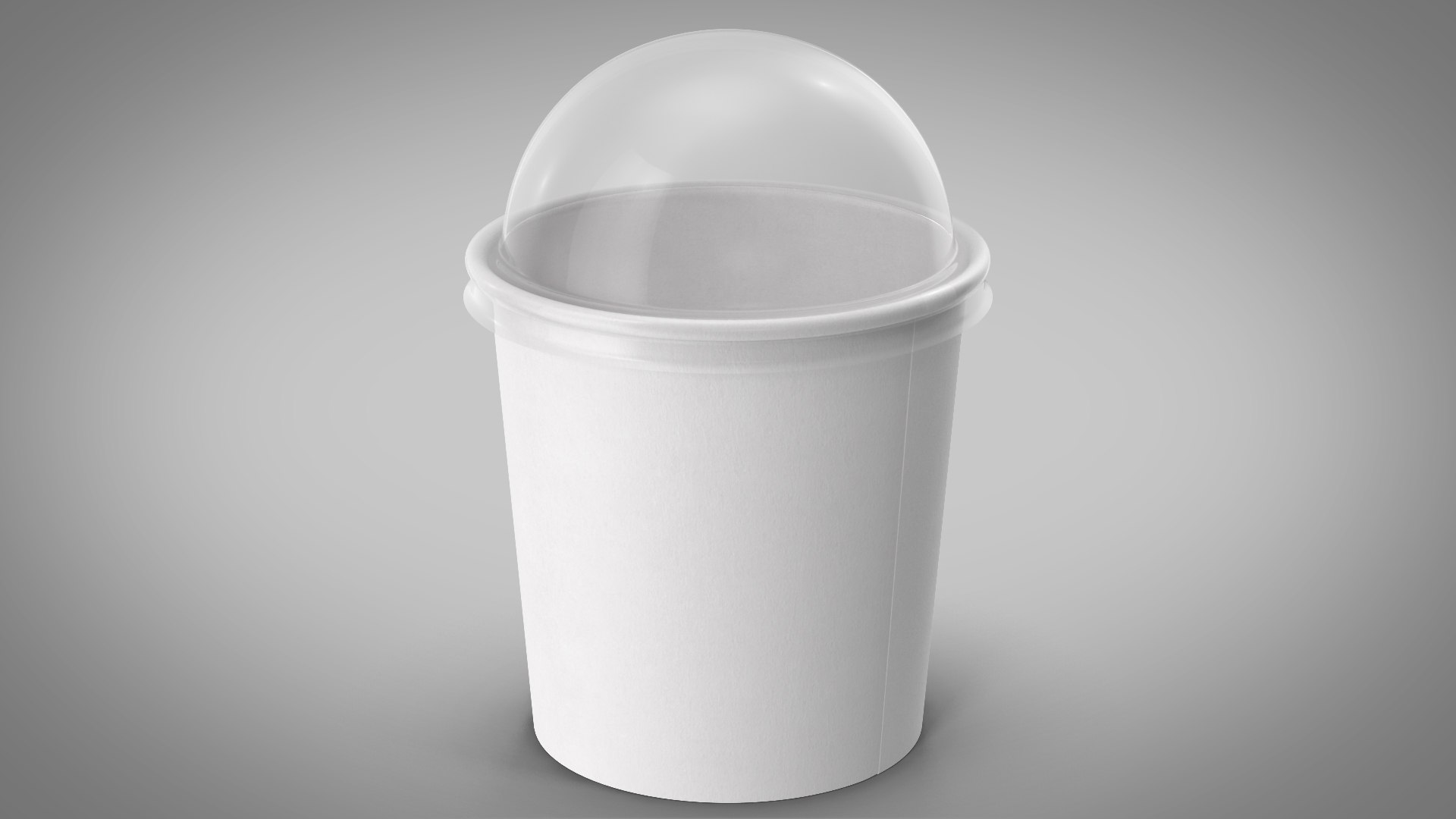 paper food cup clear 3D model https://p.turbosquid.com/ts-thumb/us/4HnNwq/F1/angles_darkback_01/jpg/1614416047/1920x1080/fit_q87/bbac648713a613c4efbb6b8a542259b9b653c940/angles_darkback_01.jpg
