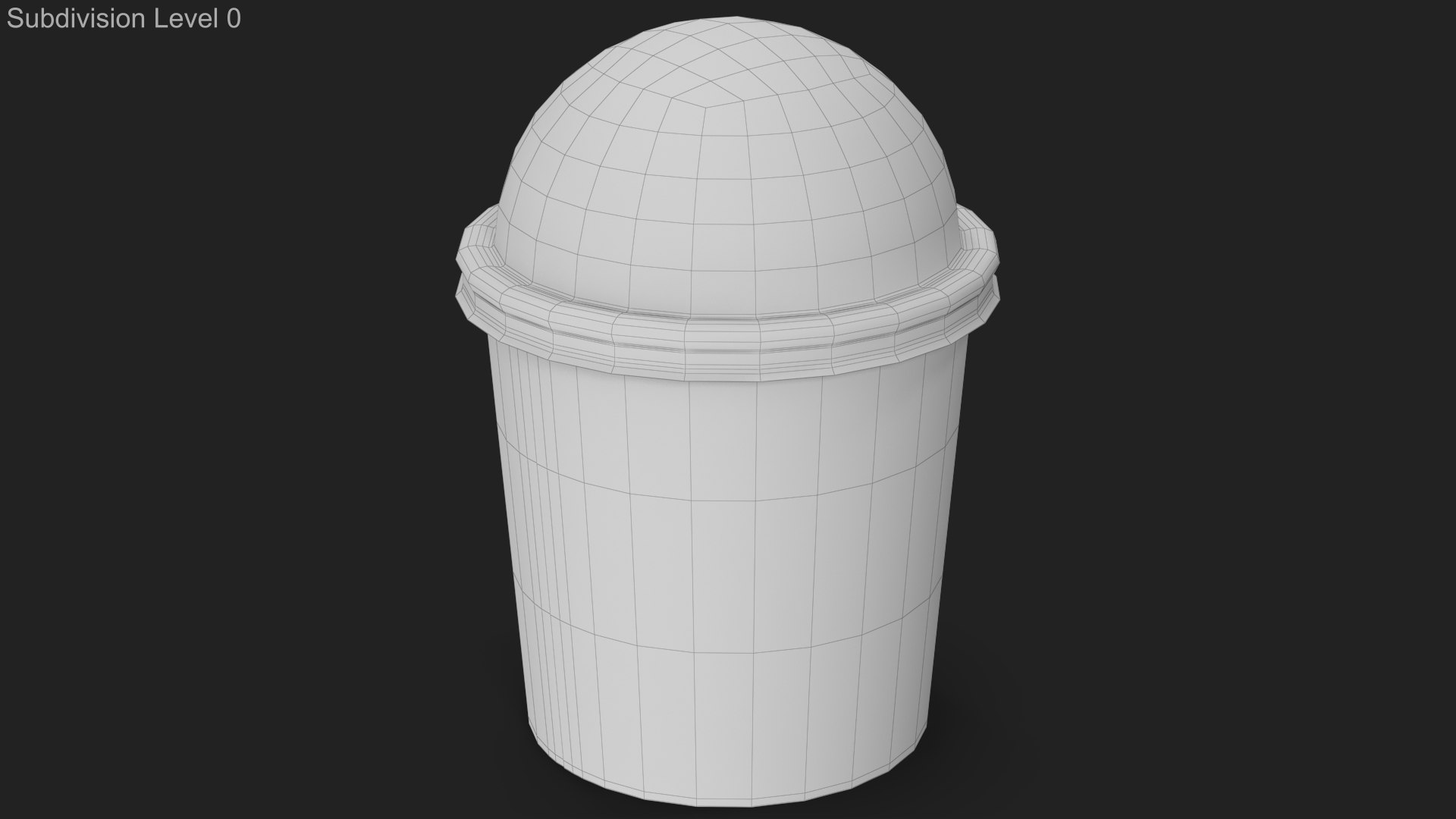 paper food cup clear 3D model https://p.turbosquid.com/ts-thumb/us/4HnNwq/GU/subdivision_level_00/jpg/1614416392/1920x1080/fit_q87/19b26f908387d1e0647f4c17537d25aa61b29f7b/subdivision_level_00.jpg