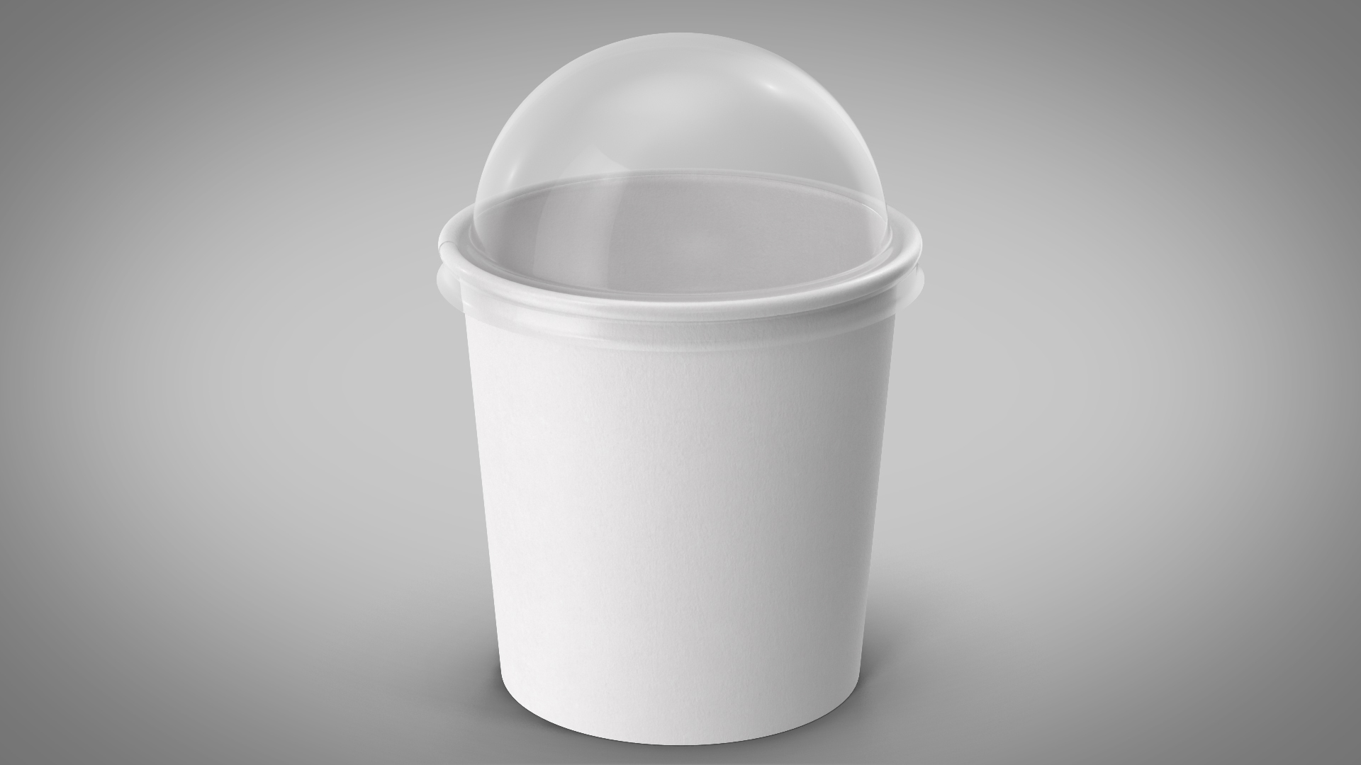 paper food cup clear 3D model https://p.turbosquid.com/ts-thumb/us/4HnNwq/IZ/turntable_darkback/jpg/1614415177/1920x1080/turn_fit_q99/c6303956919d34b786b28120460093a902b5d42d/turntable_darkback-1.jpg