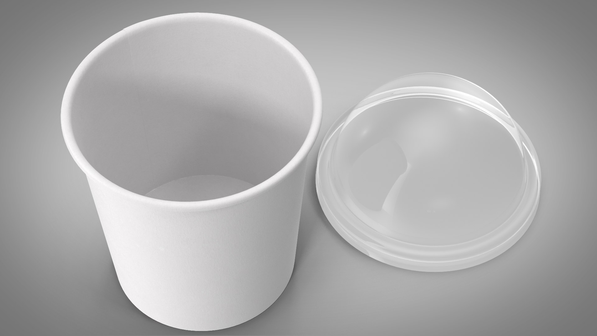 paper food cup clear 3D model https://p.turbosquid.com/ts-thumb/us/4HnNwq/JO/angles_darkback_04/jpg/1614416086/1920x1080/fit_q87/eef83bb5c6f0b7c74f900904d067e3a2c926efad/angles_darkback_04.jpg