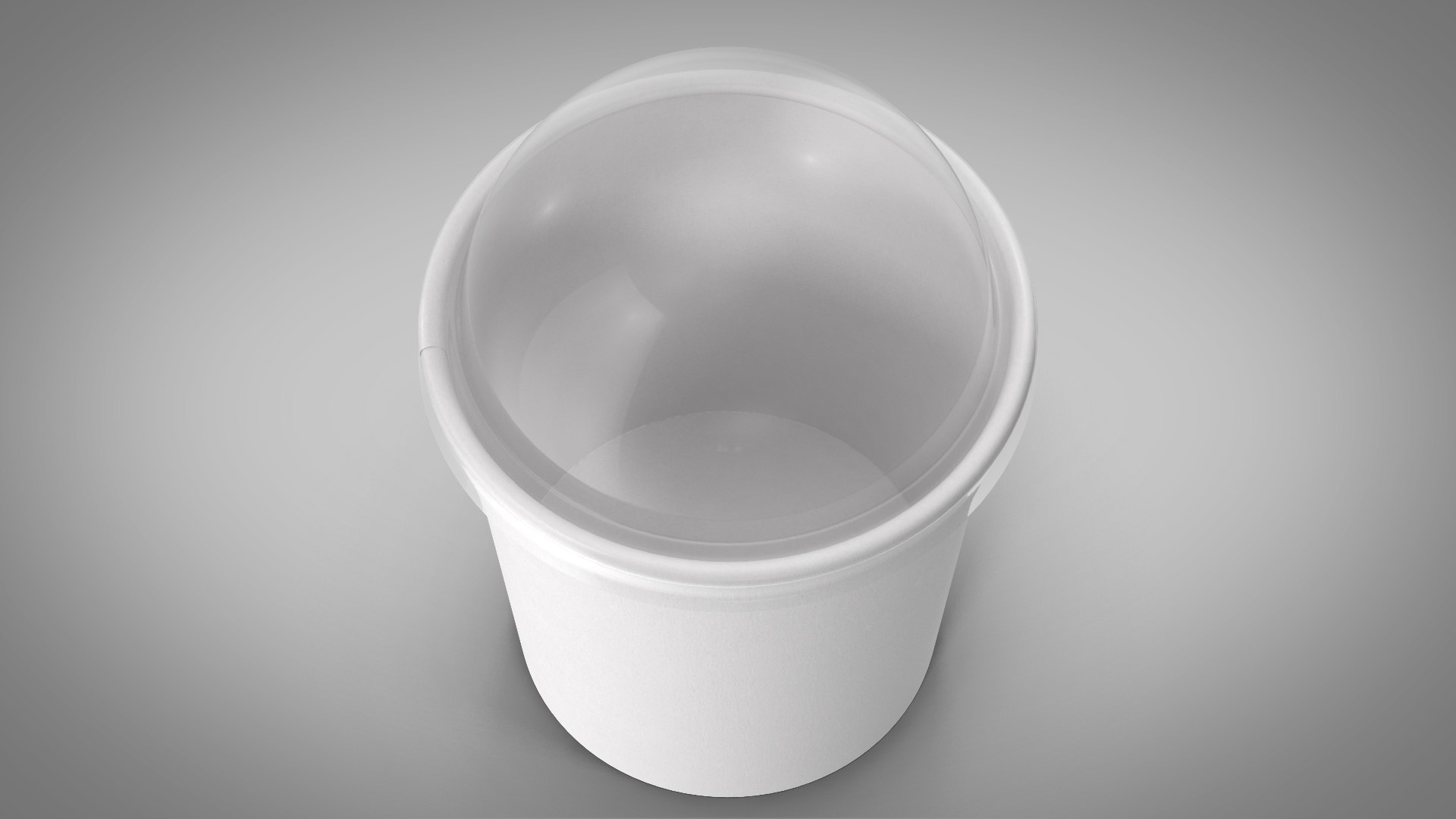 paper food cup clear 3D model https://p.turbosquid.com/ts-thumb/us/4HnNwq/KW/angles_darkback_07/jpg/1614416076/1920x1080/fit_q87/e454e5f6bfd23c758371eba7030e23e313556ebd/angles_darkback_07.jpg