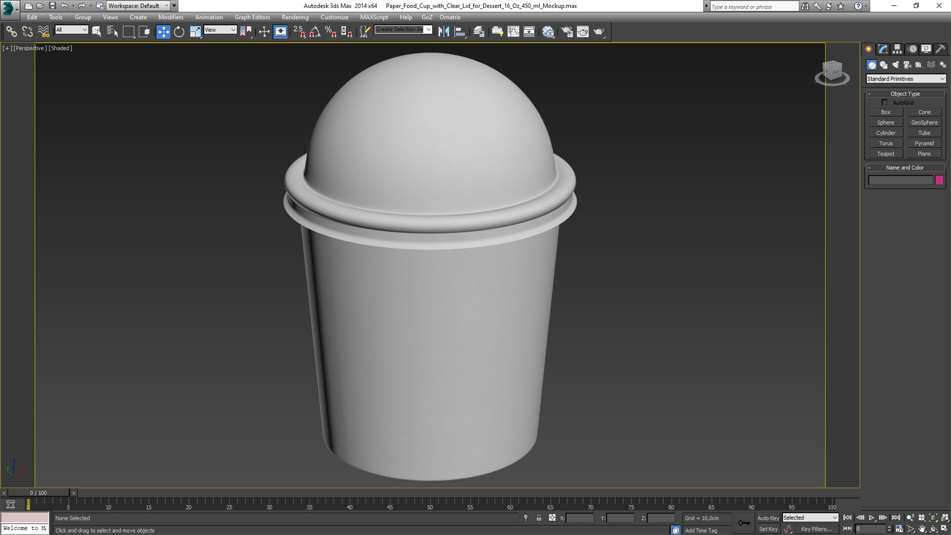 paper food cup clear 3D model https://p.turbosquid.com/ts-thumb/us/4HnNwq/L0/03_screenshot/jpg/1614416151/1920x1080/fit_q87/64b7881b21bb21f62a606028bf6d59b30c130018/03_screenshot.jpg