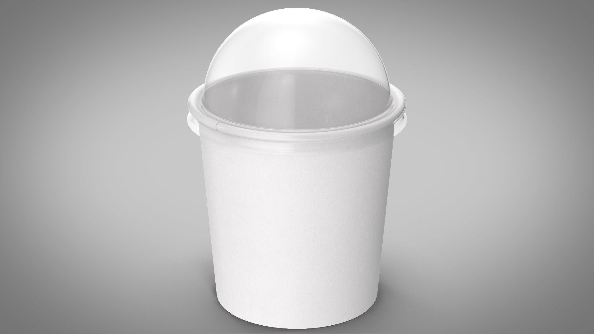 paper food cup clear 3D model https://p.turbosquid.com/ts-thumb/us/4HnNwq/Lk/angles_darkback_00/jpg/1614416048/1920x1080/fit_q87/8fa2e622a17ac92accf758223f90b0ebe5d45aa9/angles_darkback_00.jpg