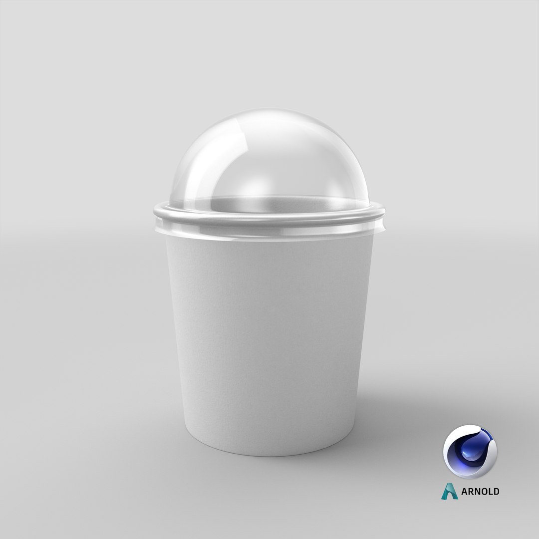 paper food cup clear 3D model https://p.turbosquid.com/ts-thumb/us/4HnNwq/ML/stemcell_cinema_4d_arnold_render/png/1619149589/1920x1080/fit_q87/2ea91503c9b05accb991eeca6548e948f6c9ee34/stemcell_cinema_4d_arnold_render.jpg