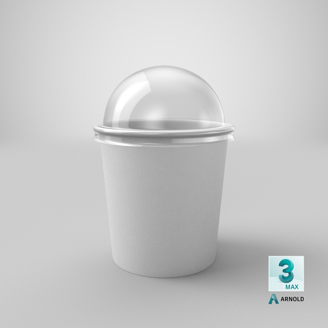 paper food cup clear 3D model https://p.turbosquid.com/ts-thumb/us/4HnNwq/OG/stemcell_max_arnold_render/png/1619149590/1920x1080/fit_q87/e7084583b5cd33aa797a67102d94fab68832e7c1/stemcell_max_arnold_render.jpg