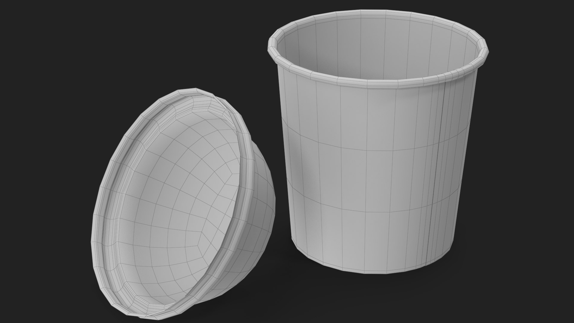 paper food cup clear 3D model https://p.turbosquid.com/ts-thumb/us/4HnNwq/W9/subdivision_level_04/jpg/1614416399/1920x1080/fit_q87/ec55be333ee0b01ca671fcbd2c2a7c2bca705330/subdivision_level_04.jpg